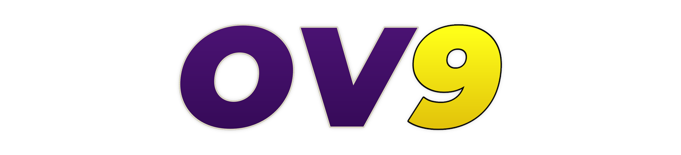 ov9